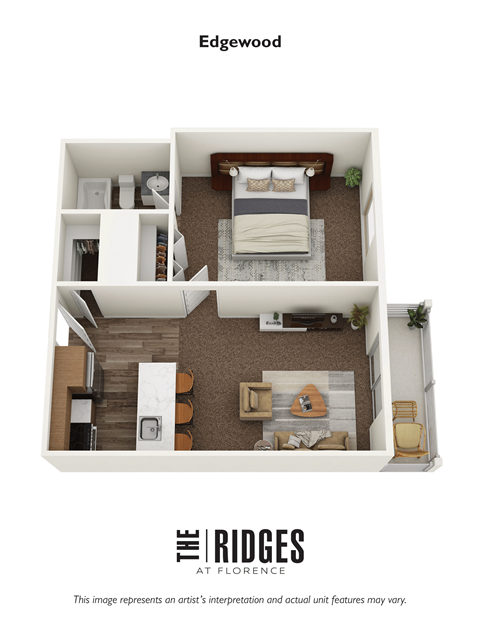 the residences at florencia apartment for rent in philadelphia, pa